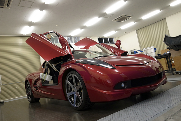 111227 C5 RIMG1725.jpg